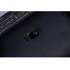 8BitDo 64 Bluetooth Controller ��� Windows / Android / Switch ����� - (04860)