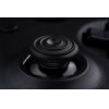 8BitDo 64 Bluetooth Controller ��� Windows / Android / Switch ����� - (04860)