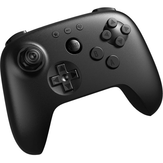 8BitDo 64 Bluetooth Controller ��� Windows / Android / Switch ����� - (04860)