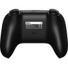 8BitDo 64 Bluetooth Controller ��� Windows / Android / Switch ����� - (04860)