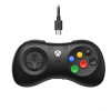 8Bitdo M30 Bluetooth �������� Gamepad ��� Xbox / Windows - ����� - (04834)