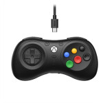 8Bitdo M30 Bluetooth �������� Gamepad ��� Xbox / Windows - ����� - (04834)