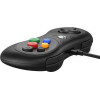 8Bitdo M30 Bluetooth �������� Gamepad ��� Xbox / Windows - ����� - (04834)