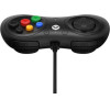 8Bitdo M30 Bluetooth �������� Gamepad ��� Xbox / Windows - ����� - (04834)
