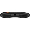 8Bitdo M30 Bluetooth �������� Gamepad ��� Xbox / Windows - ����� - (04834)