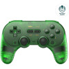 8BitDo Pro 2 Bluetooth Controller Nintendo Switch/PC/MAC/Android/Raspberry Special Edition Jade Green - (05032)