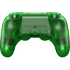 8BitDo Pro 2 Bluetooth Controller Nintendo Switch/PC/MAC/Android/Raspberry Special Edition Jade Green - (05032)
