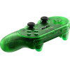 8BitDo Pro 2 Bluetooth Controller Nintendo Switch/PC/MAC/Android/Raspberry Special Edition Jade Green - (05032)