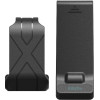 8Bitdo Smartphone Clip SN30 Pro+ Black - RET00174 - (02750)