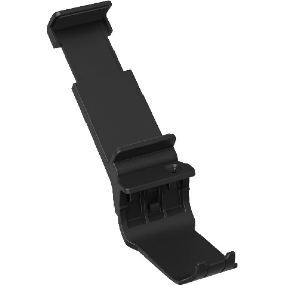 8Bitdo Smartphone Clip SN30 Pro+ Black - RET00174 - (02750)