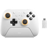 8BitDo Ultimate 2 Bluetooth Controller �� Charging Dock ��� Windows / Switch ����� - (04861)