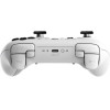 8BitDo Ultimate 2 Bluetooth Controller �� Charging Dock ��� Windows / Switch ����� - (04861)