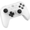 8BitDo Ultimate 2 Bluetooth Controller �� Charging Dock ��� Windows / Switch ����� - (04861)