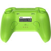 8BitDo Ultimate 2 Wireless �� Charging Dock �������� Gamepad ��� Windows / Android (Xbox Layout) Green - (05018)