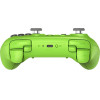 8BitDo Ultimate 2 Wireless �� Charging Dock �������� Gamepad ��� Windows / Android (Xbox Layout) Green - (05018)