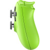 8BitDo Ultimate 2 Wireless �� Charging Dock �������� Gamepad ��� Windows / Android (Xbox Layout) Green - (05018)