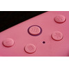 8BitDo Ultimate 2C Bluetooth Controller ��� Switch (Hall Effect ������/������ Rumble/Turbo) Pink - (04972)