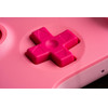 8BitDo Ultimate 2C Bluetooth Controller ��� Switch (Hall Effect ������/������ Rumble/Turbo) Pink - (04972)