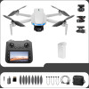 Drayven S-X1 - GPS 4K Drone �� 3-Axis Gimbal, 5G Transmission & Follow Mode (����� 5.6?/�������� ���������/EIS) ����� - (04946)