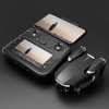 Drayven S-X1 - GPS 4K Drone �� 3-Axis Gimbal, 5G Transmission & Follow Mode (����� 5.6?/�������� ���������/EIS) ����� - (04947)