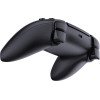 LevelUp Phantom X �������� Bluetooth Controller ��� PS5 / PC / Android / iOS �� Hall Effect �������, ������ & LED Light Bar - Void Black - (05053)