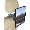 APPS2Car IP3-HR02 ���� Tablet ��� ���������� ����������� (4.7''-13''/360�/��������������/��������������/������� �����������) - (05047)