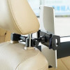APPS2Car IP3-HR02 ���� Tablet ��� ���������� ����������� (4.7''-13''/360�/��������������/��������������/������� �����������) - (05047)