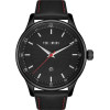Paul Lorens Male Watch - (zg354b) + Box - (PL11652A5-1A3)