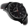Paul Lorens Male Watch - (zg354b) + Box - (PL11652A5-1A3)