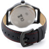 Paul Lorens Male Watch - (zg354b) + Box - (PL11652A5-1A3)