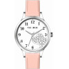 Paul Lorens WOMEN'S Watch - (zg500g) + Box - (PL12491A3-3E1)