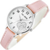 Paul Lorens WOMEN'S Watch - (zg500g) + Box - (PL12491A3-3E1)