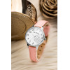 Paul Lorens WOMEN'S Watch - (zg500g) + Box - (PL12491A3-3E1)