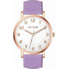Paul Lorens WOMEN'S Watch - (zg573b) + Box - (PL20005A-3F3)