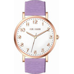 Paul Lorens WOMEN'S Watch - (zg573b) + Box - (PL20005A-3F3)