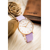 Paul Lorens WOMEN'S Watch - (zg573b) + Box - (PL20005A-3F3)