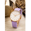 Paul Lorens WOMEN'S Watch - (zg573b) + Box - (PL20005A-3F3)