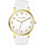 Paul Lorens WOMEN'S Watch - (zg573c) + Box - (PL20005A-3C2)