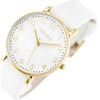 Paul Lorens WOMEN'S Watch - (zg573c) + Box - (PL20005A-3C2)