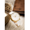Paul Lorens WOMEN'S Watch - (zg573c) + Box - (PL20005A-3C2)