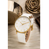 Paul Lorens WOMEN'S Watch - (zg573c) + Box - (PL20005A-3C2)