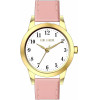 Paul Lorens WOMEN'S Watch - (zg582a) + Box - (PL9803A-3E2)