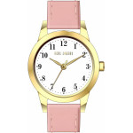 Paul Lorens WOMEN'S Watch - (zg582a) + Box - (PL9803A-3E2)