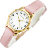 Paul Lorens WOMEN'S Watch - (zg582a) + Box - (PL9803A-3E2)