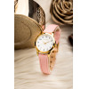 Paul Lorens WOMEN'S Watch - (zg582a) + Box - (PL9803A-3E2)