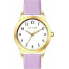 Paul Lorens WOMEN'S Watch - (zg582b) + Box - (PL9803A-3F2)