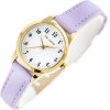 Paul Lorens WOMEN'S Watch - (zg582b) + Box - (PL9803A-3F2)