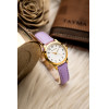 Paul Lorens WOMEN'S Watch - (zg582b) + Box - (PL9803A-3F2)