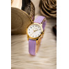 Paul Lorens WOMEN'S Watch - (zg582b) + Box - (PL9803A-3F2)