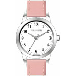 Paul Lorens WOMEN'S Watch - (zg582c) + Box - (PL9803A-3E1)